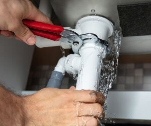 About Sewer Line Replacement Tallulah Falls, GA